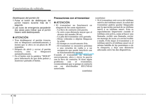 Page 320