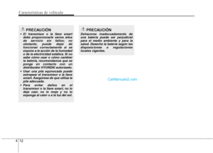 Page 322