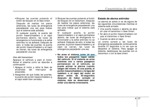 Page 327