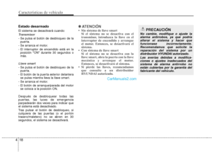 Page 328