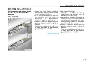 Page 329