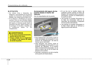 Page 330