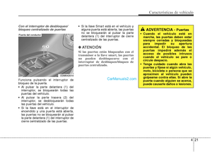 Page 331