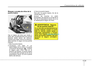 Page 333