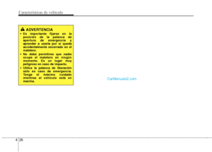 Page 336