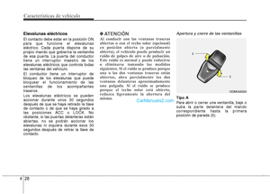 Page 338