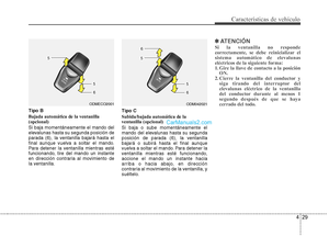 Page 339