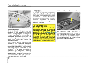 Page 340