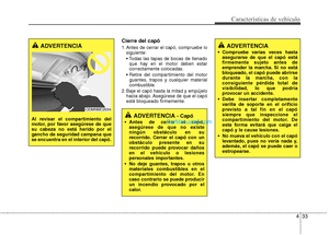 Page 343