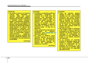 Page 346
