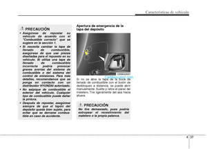 Page 347