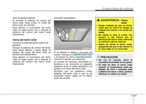 Page 351