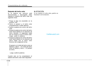 Page 352