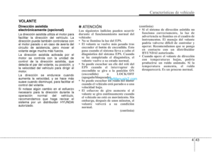 Page 353