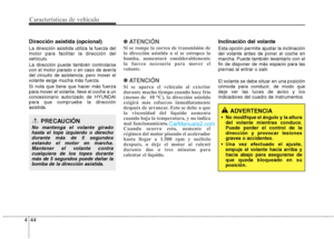 Page 354