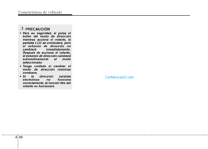Page 358