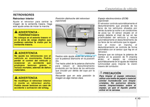 Page 359