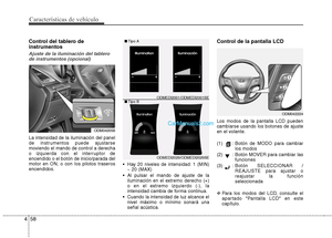 Page 368