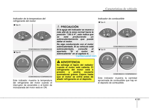 Page 371