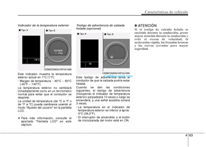 Page 373