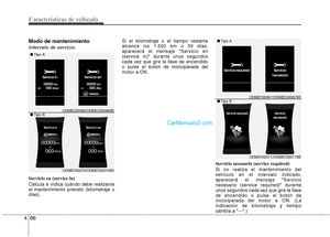 Page 376