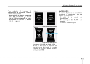 Page 377