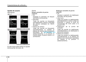Page 378