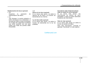 Page 379