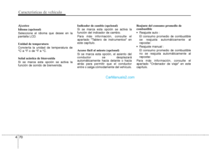 Page 380