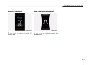 Page 381