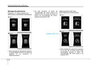 Page 382