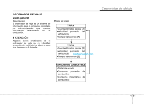 Page 391
