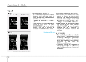 Page 392