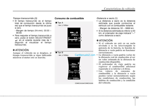 Page 393