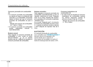 Page 394