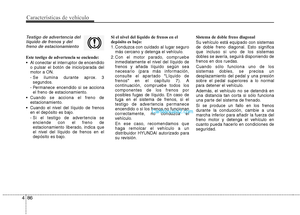 Page 396