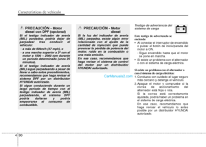 Page 400