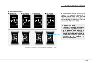 Page 429