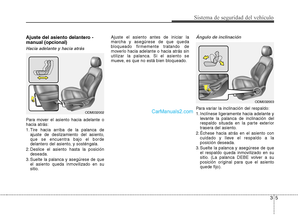 Page 442