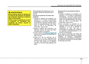 Page 446