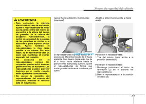 Page 448