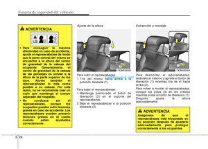 Page 461