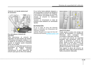 Page 466