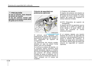 Page 469
