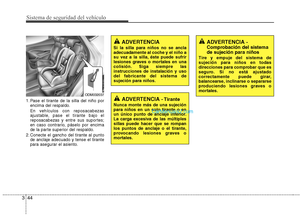 Page 481