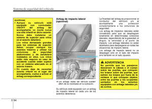 Page 501