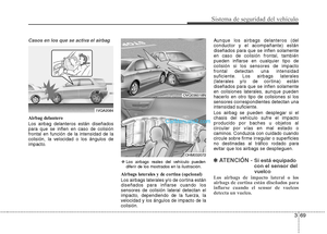 Page 506