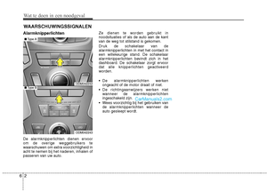 Page 547