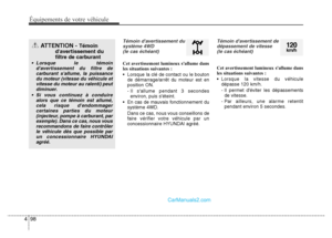 Page 202