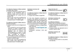 Page 205